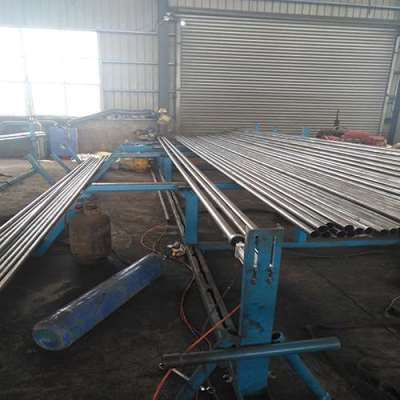 讷河声测管常用规格型号有哪些