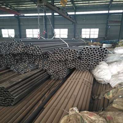 讷河声测管尺寸重量允许偏差是多少