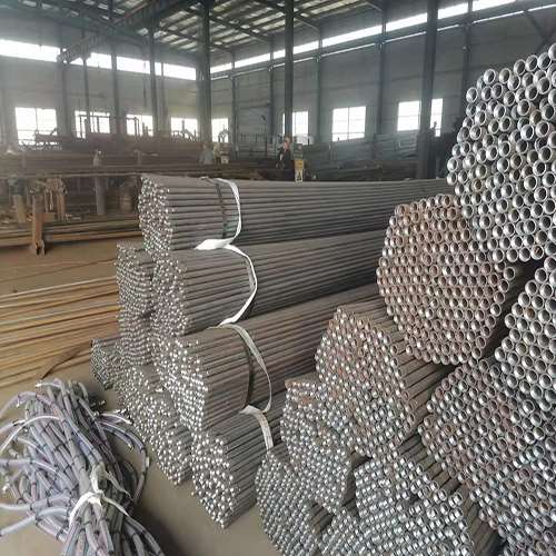 讷河声测管重量最简单计算方法