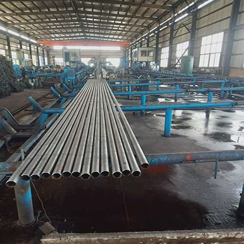 讷河[50声测管规格尺寸]建立中长期去产能有效机制