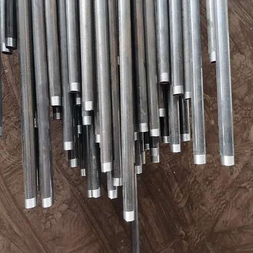 讷河声测管重量是多少？买管必知的计算公式